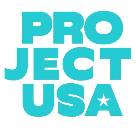 Project USA